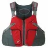 Life Jackets Stohlquist Coaster Life Jacket