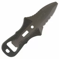 NRS Co-Pilot Knife Accessories