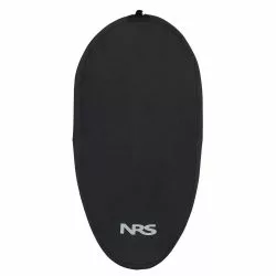 Accessories NRS Super Stretch Neoprene Cockpit Cover