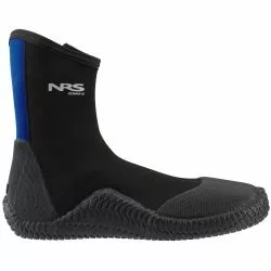 Apparel NRS Comm-3 Wetshoe