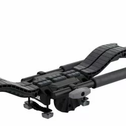Transportation/Roof Rack Thule Compass