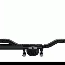 Transportation/Roof Rack Thule Compass 6 Transportation/Roof Rack Thule Compass