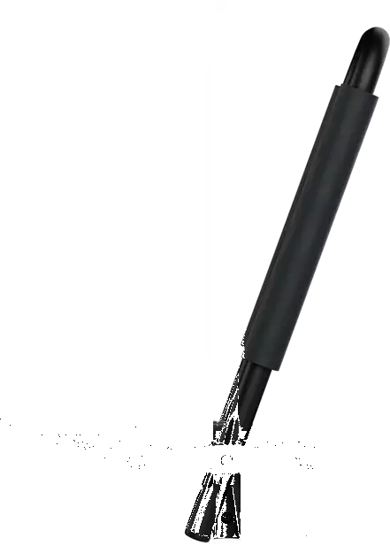 Transportation/Roof Rack Thule Compass 3 Transportation/Roof Rack Thule Compass