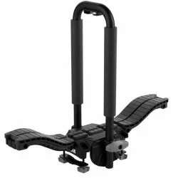 Transportation/Roof Rack Thule Compass