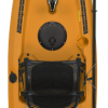 2022 Hobie Compass