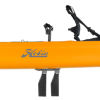 Fishing Kayaks 2022 Hobie Compass Duo