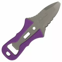 NRS Co-Pilot Knife Accessories
