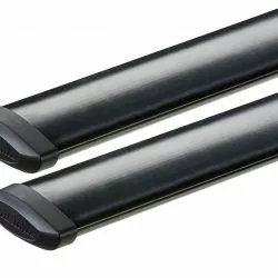 Transportation/Roof Rack Yakima CoreBar Pair