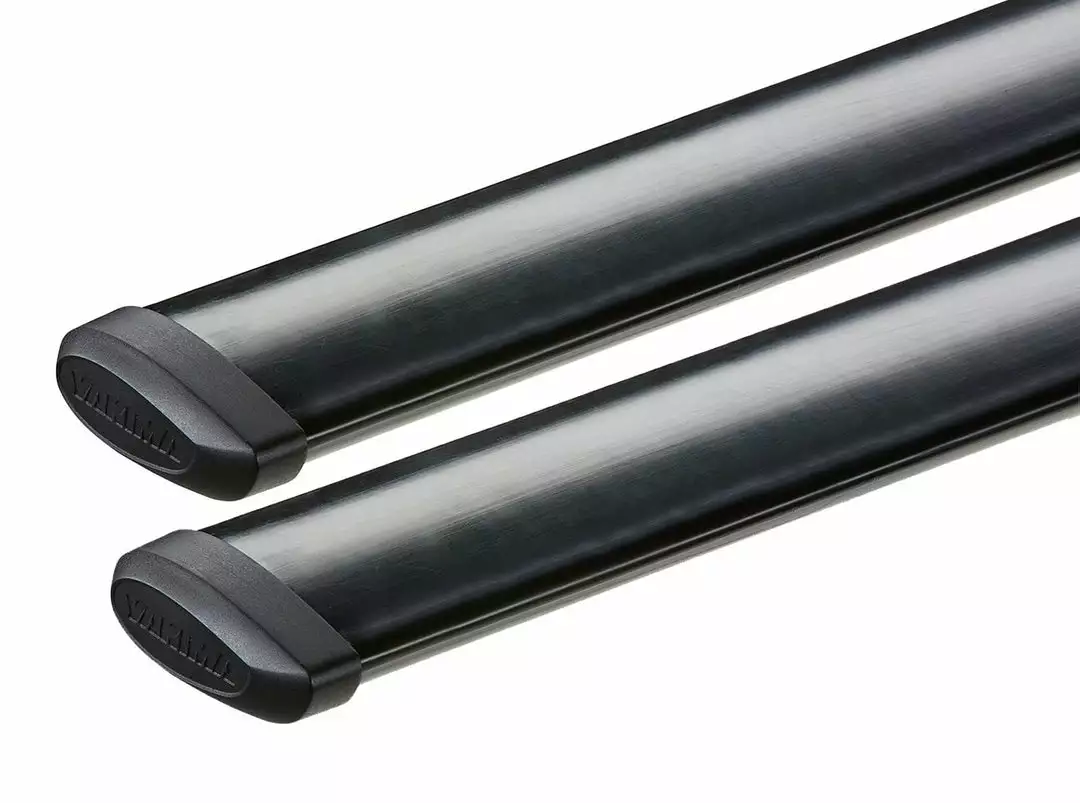 Transportation/Roof Rack Yakima CoreBar Pair 1 Transportation/Roof Rack Yakima CoreBar Pair