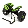 YakGear Carts C-Tug Kayak Cart