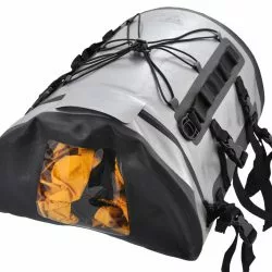 Seattle Sports Deluxe Deck Bag Accessories