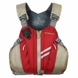 Stohlquist Drifter PFD