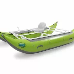 Aire Destroyer 13 Cataraft Rafts/Catarafts