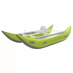 Rafts/Catarafts Aire Destroyer 15 Cataraft