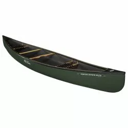 Old Town Discovery 158 - In Store Pick Up Only Kayaks/Canoes