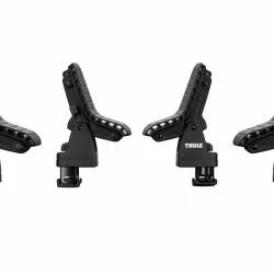 Transportation/Roof Rack Thule DockGrip