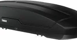 Transportation/Roof Rack Thule Force XT