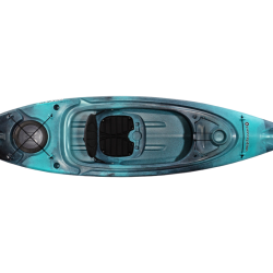 Perception Drift 9.5 Kayaks/Canoes