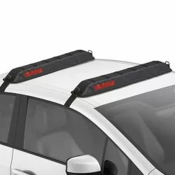 Yakima EasyTop Temporary Roof Rack