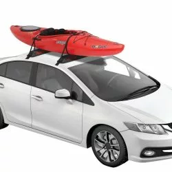 Yakima EasyTop Temporary Roof Rack