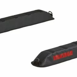 Yakima EasyTop Temporary Roof Rack