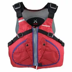 Stohlquist Ebb PFD