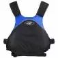 Stohlquist Edge Life Jacket