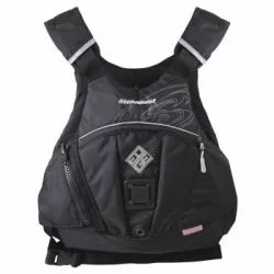 Stohlquist Edge Life Jacket
