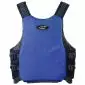 Life Jackets Stohlquist Escape Life Jacket