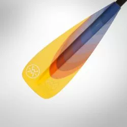 SUP Paddles Werner EVO 75 Adjustable SUP Paddle