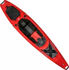 Bonafide EX 123 3 Bonafide EX 123