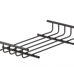 Yakima LoadWarrior Extension