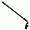 OKC Kayak U-Joint Tiller Extension