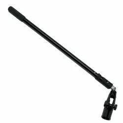 OKC Kayak U-Joint Tiller Extension