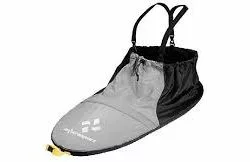 Johnson Extrasport Nylon Touring Spray Skirt