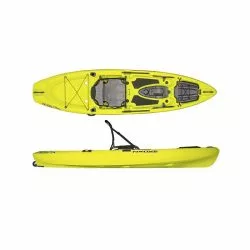 Native Falcon 11 Kayaks/Canoes