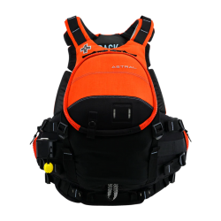 Astral GreenJacket Life Jacket Life Jackets 9 Astral GreenJacket Life Jacket Life Jackets