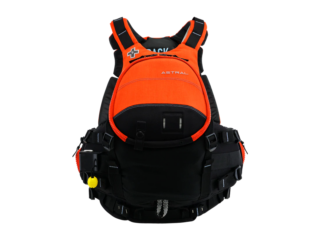 Astral GreenJacket Life Jacket Life Jackets 5 Astral GreenJacket Life Jacket Life Jackets