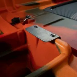 Feelfree Fit Kit For Lure Tandem For Overdrive System Accessories