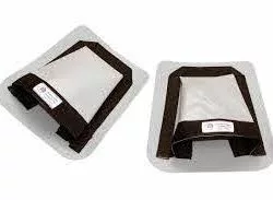 Aire PVC Foot Cup Accessories