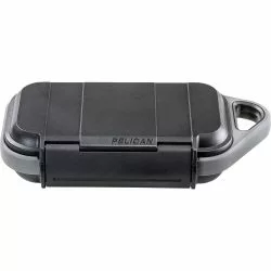 NRS Pelican Personal Utility Go Cases Accessories
