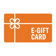 OKC Kayak Gift Certificate / Gift Card