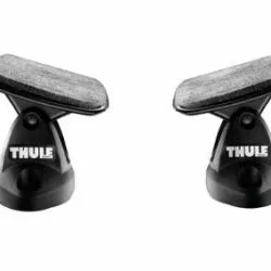 Thule Glide And Set Carrier Accessories