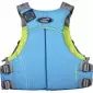 Stohlquist Glide Life Jacket Life Jackets