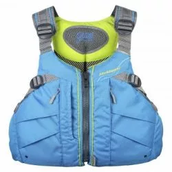 Stohlquist Glide Life Jacket Life Jackets