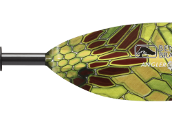 Bending Branches Angler Pro Paddles