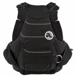 Astral GreenJacket Life Jacket Life Jackets