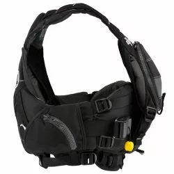 Astral GreenJacket Life Jacket Life Jackets 7 Astral GreenJacket Life Jacket Life Jackets