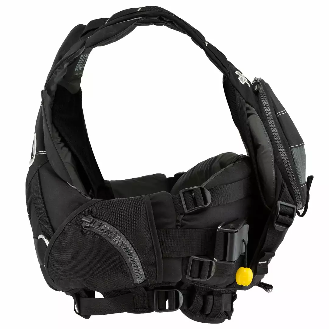 Astral GreenJacket Life Jacket Life Jackets 3 Astral GreenJacket Life Jacket Life Jackets