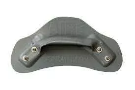 Aire Glue On Handle Accessories 1 Aire Glue On Handle Accessories